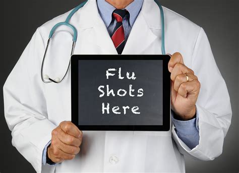 pharmacy in hialeah|free flu shots in hialeah.